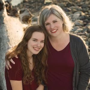 Meet your Posher, Carla